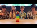 Czecho No Republic - Hi Ho (MUSIC VIDEO) まもなく公開!