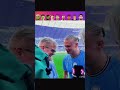 Ballers x fathers #youtubeshorts #football #futeball #footballshorts #futbol#shortvideo#viral#shorts