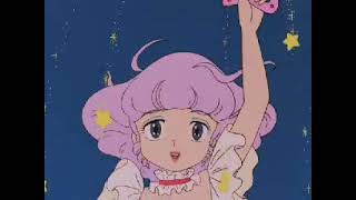 Creamy Mami - Opening (Latino) [Sin Créditos] Latin American LA