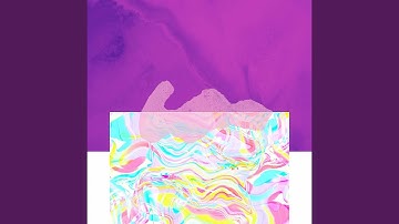 High-class Ambience for Needed Fusion