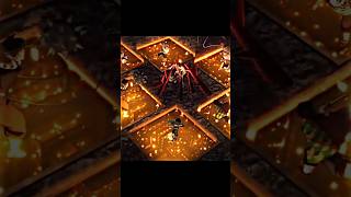 Demon Slayer Edit Song Faded