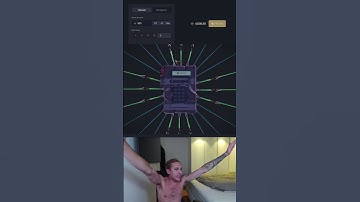 I TRIED DEFUSAL WITH 50% CHANCE!!!!! #csgo #cs2 #csgoclips #raingg #allin