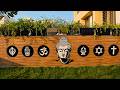 Deepstambh Foundations Manobol Documentary||