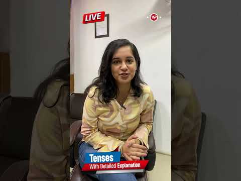 HPCL 2024 17
