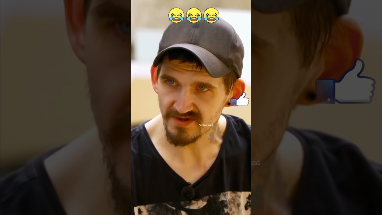 🤣🤣🤣 Nazis Essen Heimlich Döner 🌮 