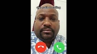 Don Pollo x Automotivo Bibi Fogosa