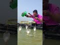 Amazing big River fish fishing equipment 2026 #fish #vairalvideo
