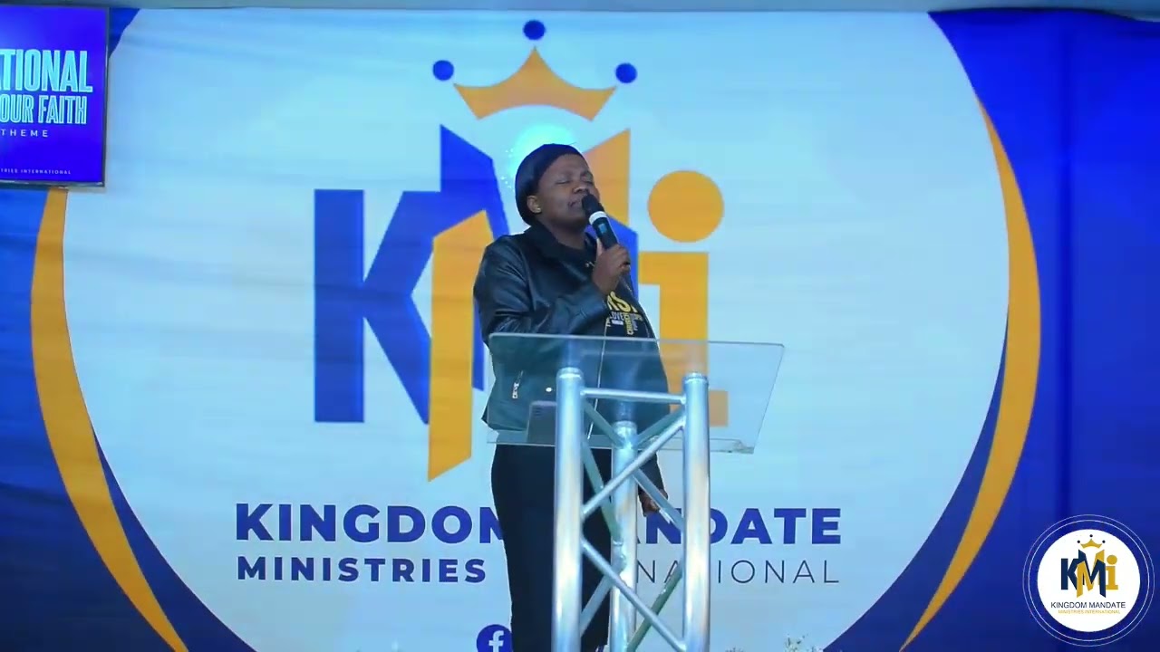 praise and worship Jesu wa mabandla Sister Zameka