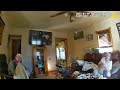 Police Rescue Family from an EXTREMELY Very Sam's grandson