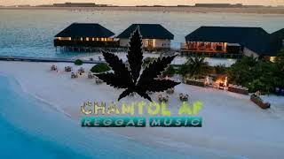 Download Lagu DJ BEN FJ - MAMI TE QUIERO REMIX(MP3_128K)Chamtol Download Lagu DJ BEN FJ - MAMI TE QUIERO REMIX(MP3_128K)Chamtol