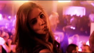 Prince Johann George V - Sweet Mistake (Unofficial Video)