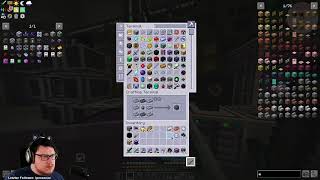 Minecraft - Stoneblock 4 #19 [Deutsch] [PC]