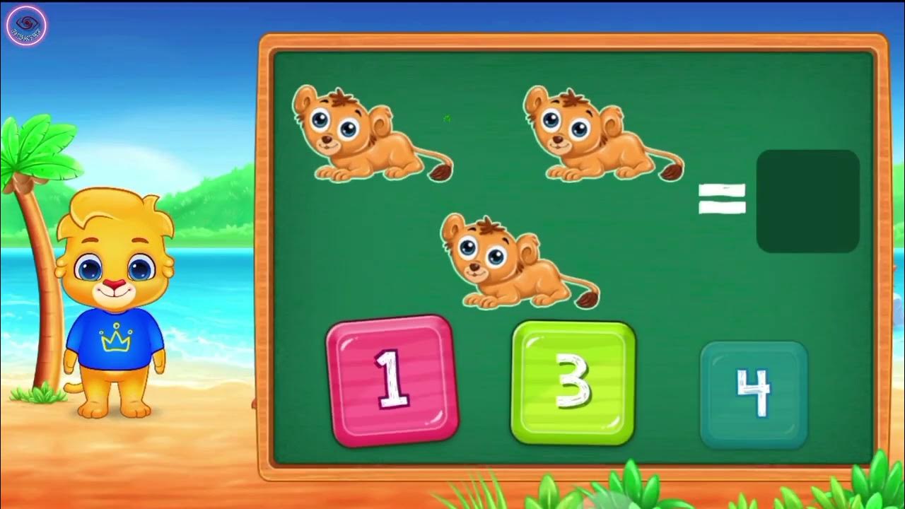 Math Kids For Children Basic Multiplication For Kids YouTube math-kids-for-children-basic-multiplication-for-kids-youtube