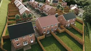 Bryn Onnen, Clydach By Pobl Living