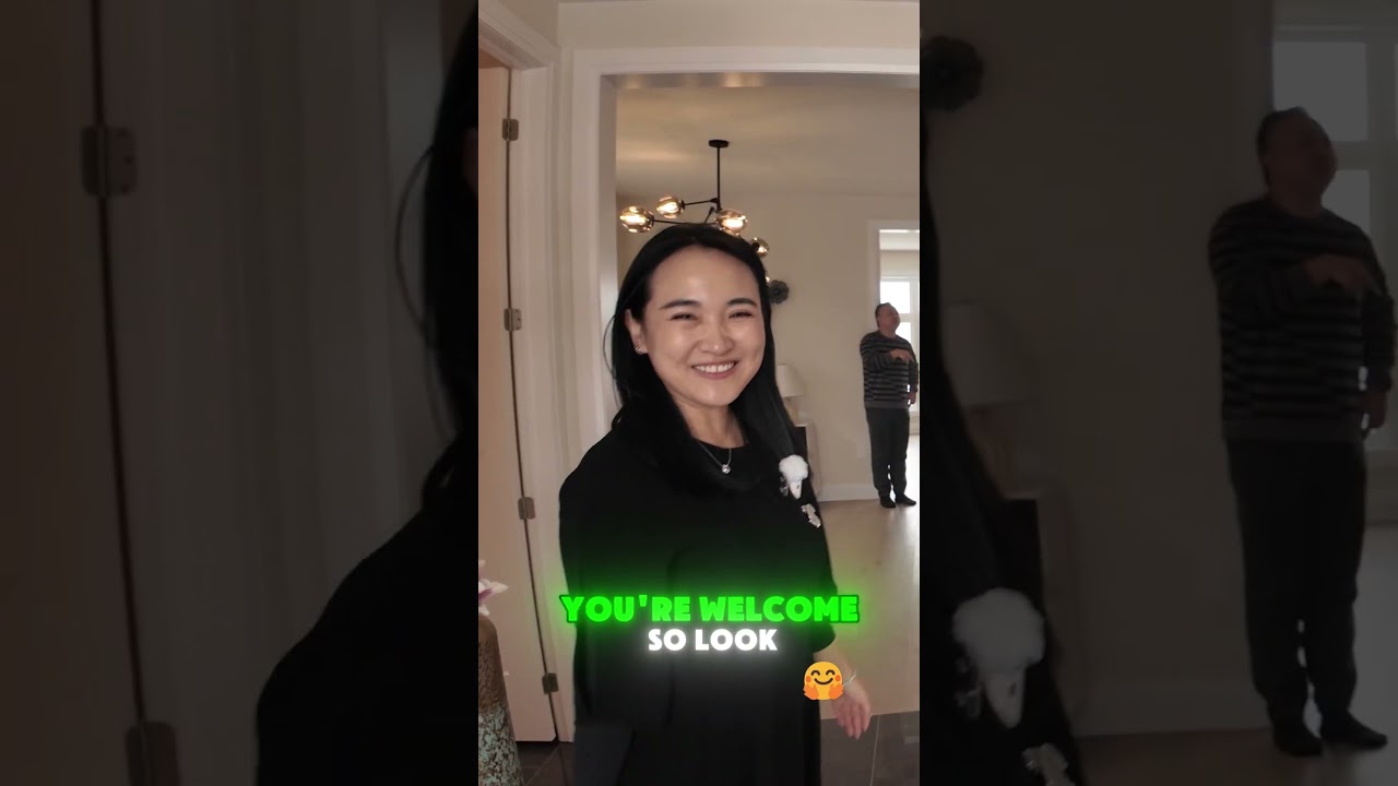 Georgina's Hidden Gem: Modern Home with $100K Upgrades!