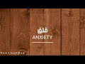 قلق كيفن ماكليود موسيقى غامضة قلق كيفن ماكليود موسيقى غامضة