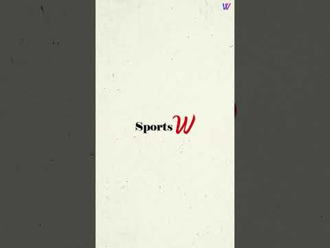 디펜딩 챔피언' <strong>김민선7</strong> "73홀 연속 노보기 비결은..." #shorts