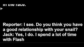 Speaking Practice: Lesson 2C Exercise 5 and 6 Unit 2.  Solutions PRE-INTER 2nd