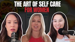 Download Lagu #147: Empowering Women to Prioritize Their Health with Adele Jones Download Lagu #147: Empowering Women to Prioritize Their Health with Adele Jones
