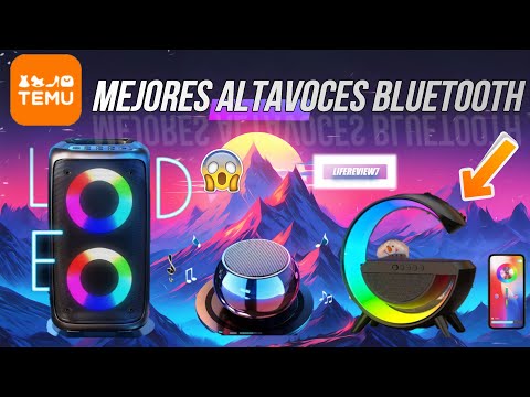 😱⭐️¡TOP 3 MEJORES