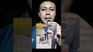 Viral This Beggar Has Been Hiding Something All This Time New Facts Revealed