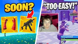 Will Peterbot Leave? | This Could Change Everything