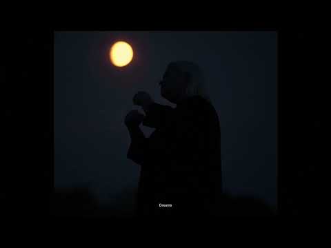 Jovani - You're
