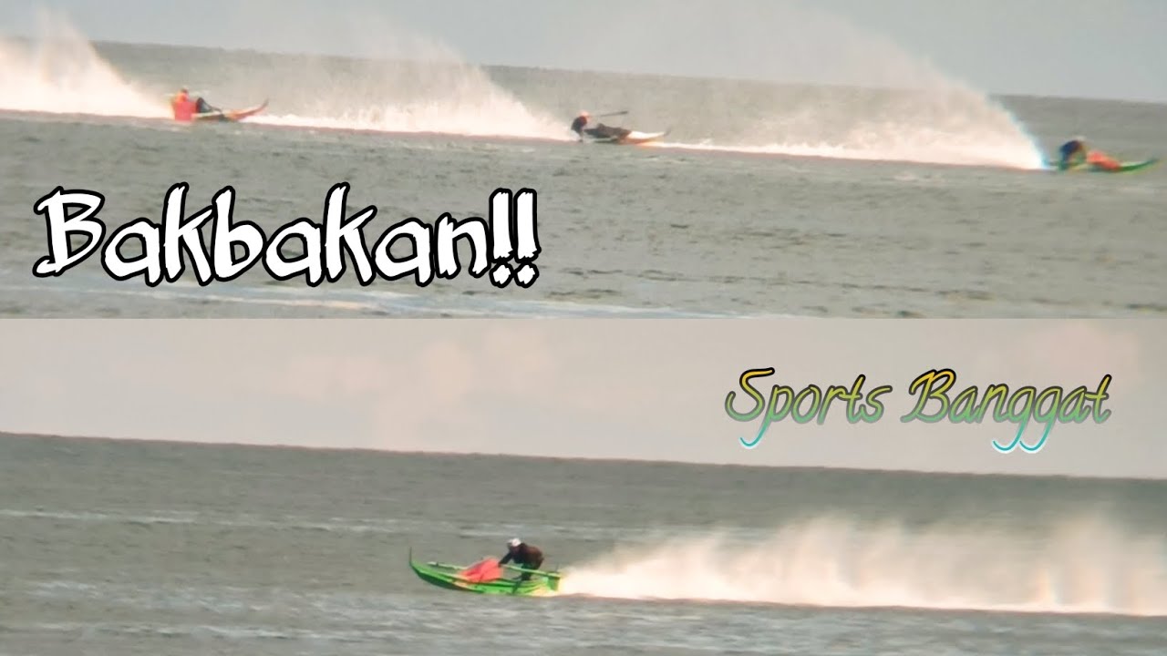 𝐵𝐴𝑁𝐺𝐺𝐴𝑇 𝑣𝑠. 𝑅𝐶 𝑊𝐴𝑅𝑅𝐼𝑂𝑅𝑆 𝑣𝑠. 𝑀𝐴𝐿𝐴𝑌𝑆𝐼𝐴