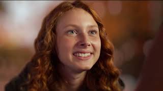 Eska Tv - Blok Reklamowy I Ogłoszenie Społeczne 12.02.2025