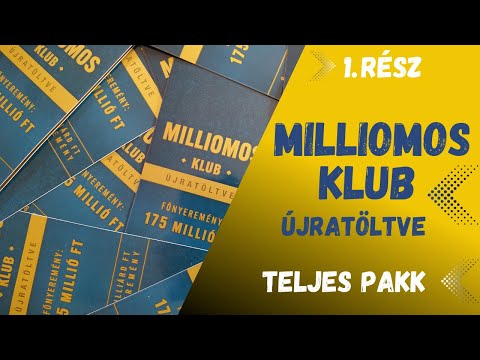 Kattintson ide és kezdje el a Beton Red online kaszinóban játszani!