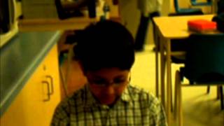 Henry Hudson Mini Bio