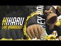 ザクレイ「君」とオフ対戦→遊び大全！　[スマブラSP]