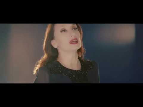 Luz Casal — Luz Casal - Fini la comédie, Video Oficial