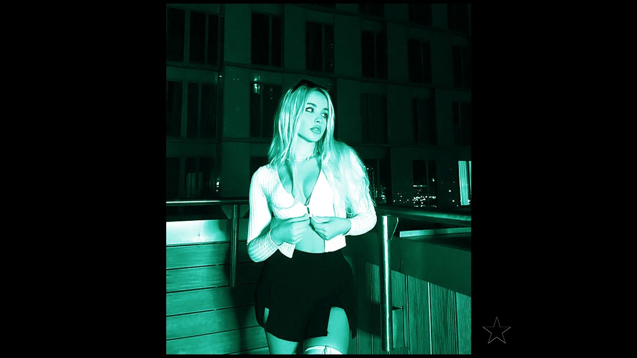 [FREE] Lithe Type Beat - 