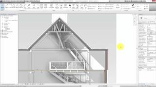 ANNOTATION / DETAILING / GRAPHICAL SETTINGS