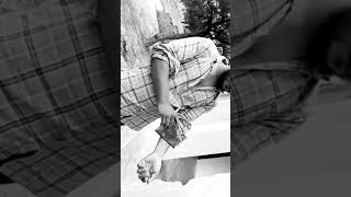 Download Lagu hert broken #hertbroken #sad MP3