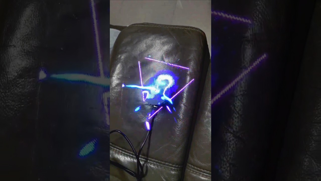 Coolest New Tech Toys That Will Blow Your Mind 