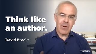 A fulfilling life by design: break it down into chapters.