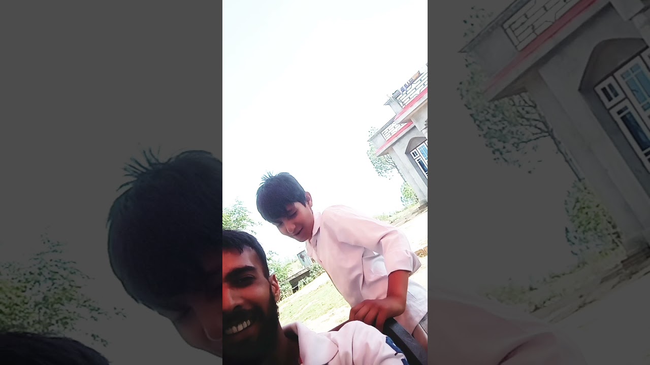 यार बहुत गर्मी है..🥵🥵😂😂 