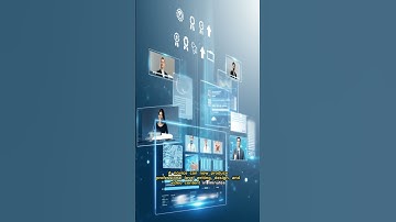 AI Income Revolution: How Anyone Can Make Money with ChatGPT & AI Tools in 2024