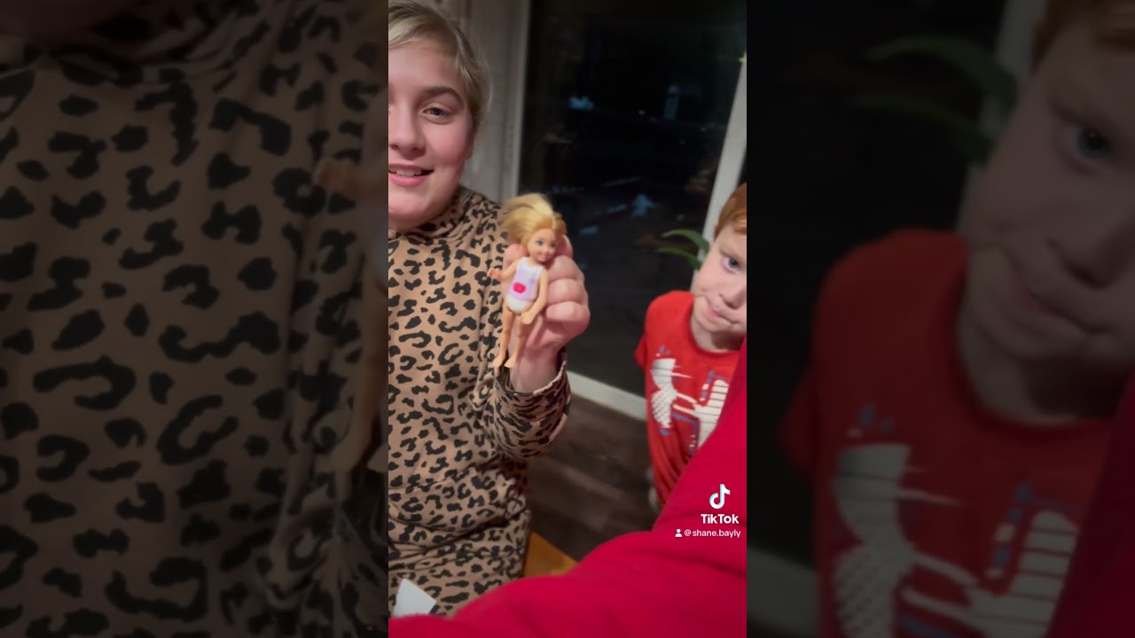 Arnie$Friends Realestate Q$A 