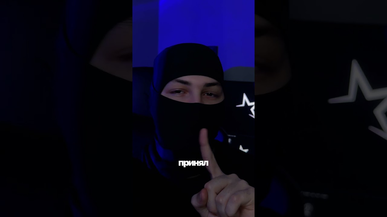 1.000.000 РУБЛЕЙ НА СТРИМАХ С НУЛЯ 💸 Арбитраж трафика 2026 | Пошаговая модель заработка