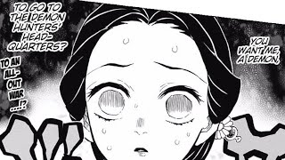 Lady Tamayo Edit - Psycho