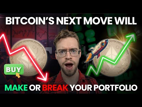 Video preview for Get $450 Off Our New AI Indicators: https://www.tradeconfident.io/indicators/