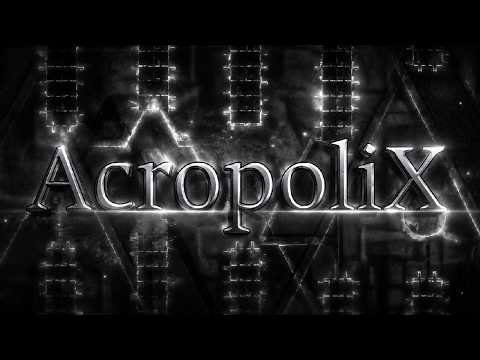 What The Acropolis1989 Leak Means For You