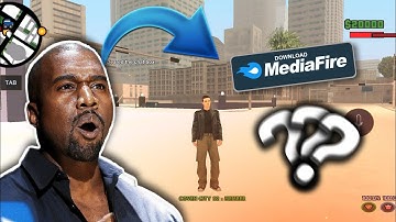 [SHARE] THE BEST FILTERSCRIPT WINTER نشر أقوى 😨🤯فيلترسكريبت ثلج في سامب