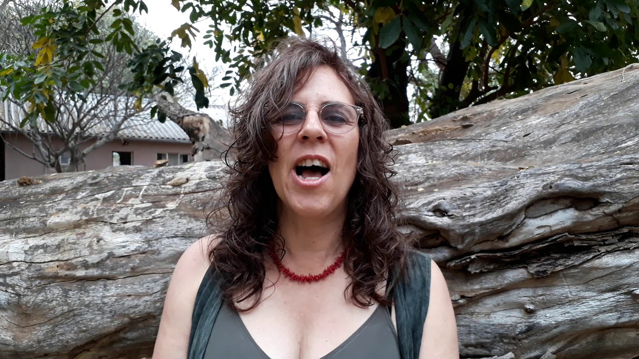 Journeys With Purpose