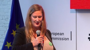 EDD19 - Bridging the digital divide: Digitalisation and technology for inclusive growth