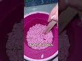 اطلبي الشمع الايطالي الان من سشوار كوزمتك على الانستقرام  
