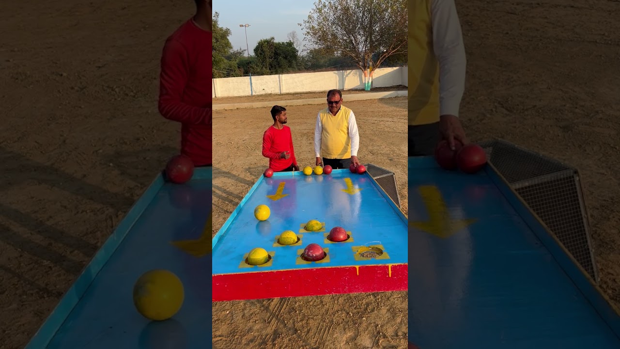 Ek dum takkar ka muqabla😎 - Try Kro Games 